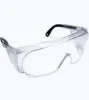 Picture of Laboratory Safety Starter Pack