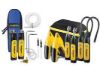 Picture of Field & Research Equipment Kit