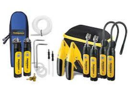 Picture of Field & Research Equipment Kit