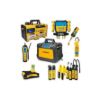 Picture of Field & Research Equipment Kit