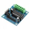 Picture of Robotics Development Kit