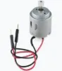 Picture of Robotics Development Kit