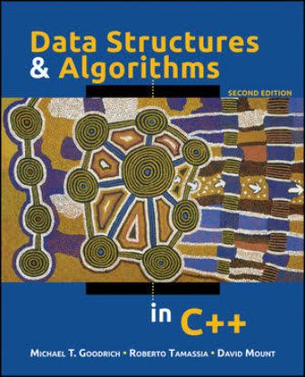 Picture of Data Structures and Algorithms in Practice