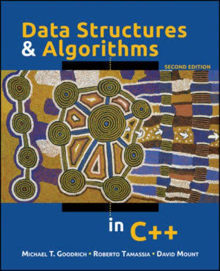 Picture of Data Structures and Algorithms in Practice