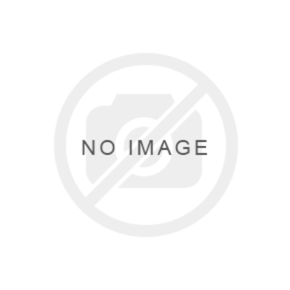 Picture of New Product